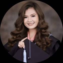 Market Research and Prospecting / Virtual Assistant