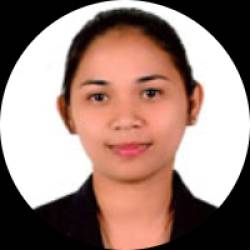 Virtual Assistant