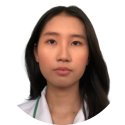 Healthcare Virtual Assistant