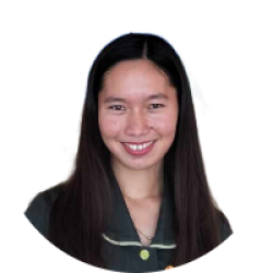 General & Executive Virtual Assistant | Amazon & Shopify