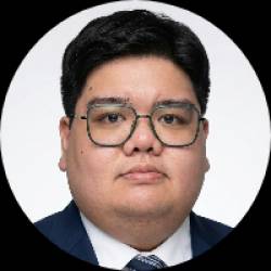 Sales and Admin