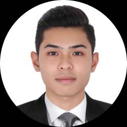 Virtual Assistant