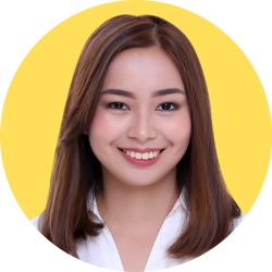 Marketing and Sales Manager