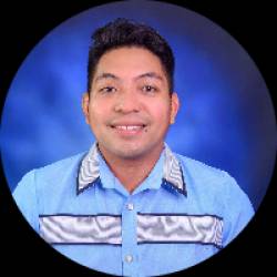Virtual Assistant