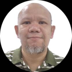 Service Desk Analyst