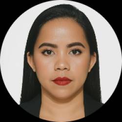 Finance Assistant, Accounting Associate, Bookkeeper