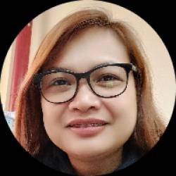 Quality Analyst Team Leader
