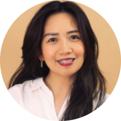 Talent Acquisition with Customer Service