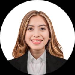 Freelance Virtual Assistant