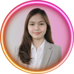 GHL Automation VA | Funnels, CRM Setup, Workflows | AI-Assisted Lead Follow-Ups…