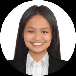 Customer Service Representative (Chat Support)