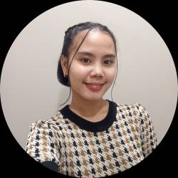Product Lister Specialist