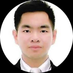 Business Professor