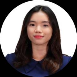 Admin Assistant, GenZ, Tech savvy