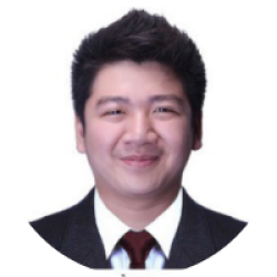 Photo and Video Editor