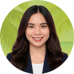 Spanish Bilingual Customer Service Representative
