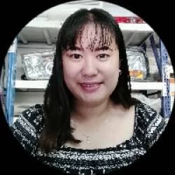 DATA ANALYST / BOOKKEEPER FOR SME'S
