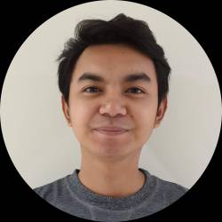 SEO Consultant