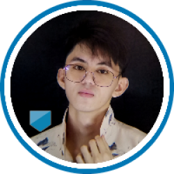 GoHighLevel | Funnels | Automation | Social Media Management