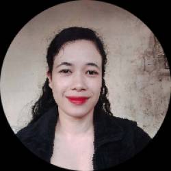 Amazon Product Researcher
