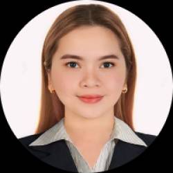 Dental Insurance Agent