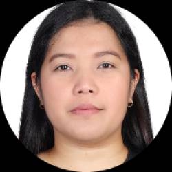 Virtual Assistant