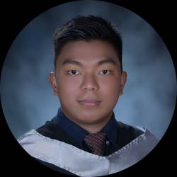 Wix Designer with Basic knowledge of SEO