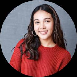 Graphic Designer| Illustrator | Canva Creator
