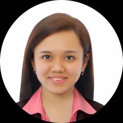 Virtual Assistant