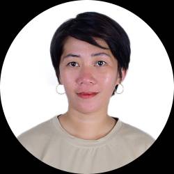 Customer Service Representative