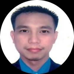 Environment Occupational Health and Safety Head