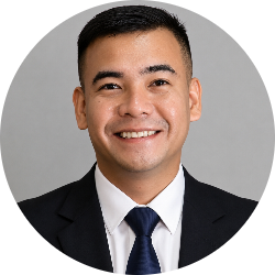 Senior Solutions Specialist | Sales & Client Relationship Expert | Consultative…