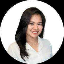 Certified Public Accountant / Auditor / Accountant / Bookkeeper