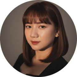 Client Success Manager