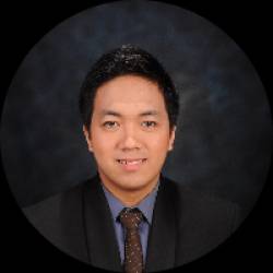 Mechanical Designer