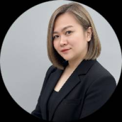 Virtual Assistant