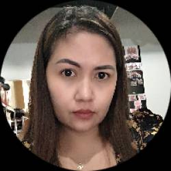 Project Coordinator