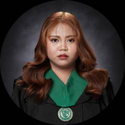 Psychology Graduate | Researcher | Customer Service | Assistant