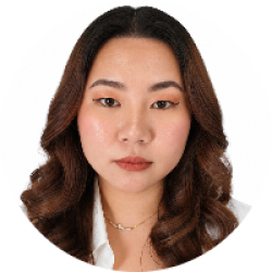 Admin Virtual Assistant