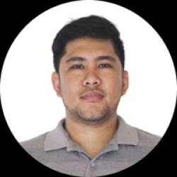 Administrative Assistant, Teacher, Copywriter, Freelancer,