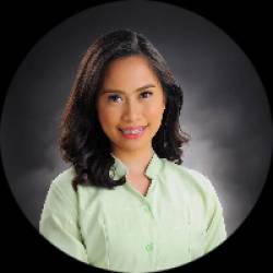 Virtual Assistant