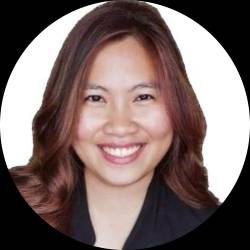 Fraud Analyst