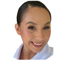 Virtual Assistant