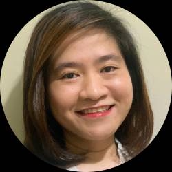 Certified Public Accountant