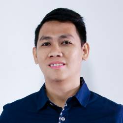 Web Developer