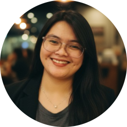 Accounting Assistant | Accounts Receivable | Invoicing & Collections