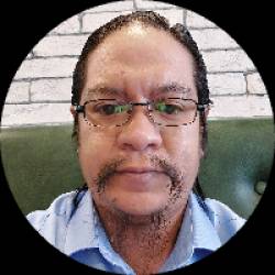 Workforce Management Professional