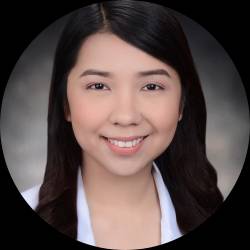 Licensed Medical Doctor | Clinical Documentation & Medical Content Expert | Cont…