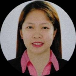 Clinical Services Representative