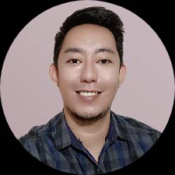 Marketing Manager